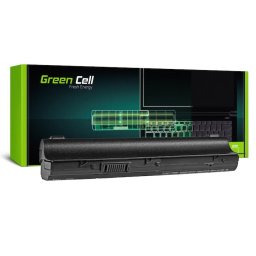 Baterie Laptop MO09 MO06 Envy DV4 DV6 DV7 M4 M6 Pavilion DV6-7000 DV7-7000 M6