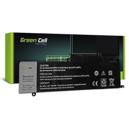Baterie Laptop GK5KY pentru Inspiron 11 3147 3148 3152 Inspiron 13 7347 7348 7352