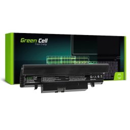 Baterie Laptop N100 N102 N145 N148 N150 N210 Plus PB2VC6B 10.8V 4400mAh