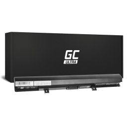 Baterie Laptop ULTRA serie PA5185U-1BRS pentru Satellite C50-B C50D-B L50-B L50D-B