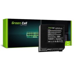 Baterie Laptop A42-G74 G74 G74J G74JH G74JH-A1 G74S G74SX