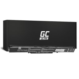 Baterie Laptop ULTRA serie A41-X550E pentru A450 A550 F550 K550 R510 R510D R510DP X450 X550 X550D