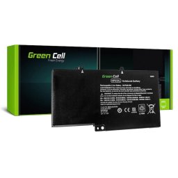 Baterie Laptop NP03XL Envy x360 15-U Pavilion x360 13-A 13-B