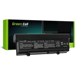 Baterie Laptop KM742 E5400 E5410 E5500 E5510