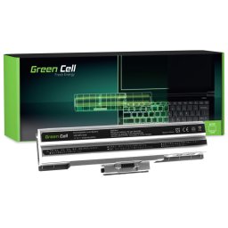 VGP-BPS13 VGP-BPS21A VGP-BPS21B pentru Sony Vaio VGN-FW PCG-31311M 3C1M