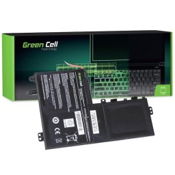 Baterie Laptop PA5157U-1BRS pentru Satellite U940 U40t U50t M50-A M50D-A M50Dt M50t