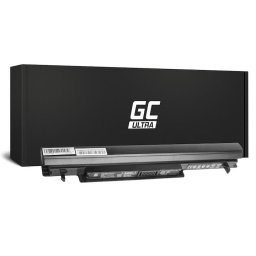 Baterie Laptop ULTRA serie A41-K56 A32-K56 A42-K56 pentru K56 K56C K56CA K56CB K56CM R505 S56