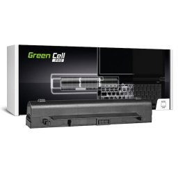 Baterie Laptop PRO serie A41-X550A A41-X550 pentru A550 K550 R510 R510C R510L X550 X550C X550CA X550CC X550L X550V X550VC