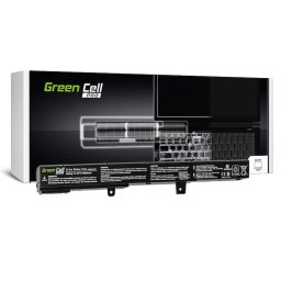 Baterie Laptop PRO serie A31N1319 A41N1308 X551 X551C X551CA X551M X551MA X551MAV F551 F551C F551M R512C R512CA R553L