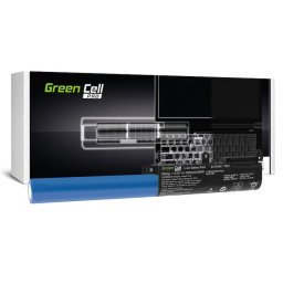 Baterie Laptop PRO serie A31N1601 R541N R541NA R541S R541U R541UA R541UJ Vivobook Max F541N F541U X541N X541NA X541S X541U