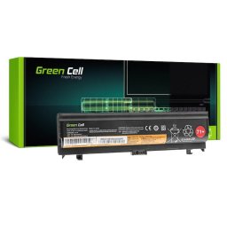 Baterie Laptop ThinkPad L560 L570