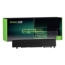 PA3832U-1BRS PA3831U-1BRS pentru Toshiba Portege R700 R830 R705 R835 Satellite R830 R840 Tecra R700