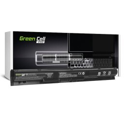 Baterie Laptop PRO serie KI04 pentru Pavilion 15-AB 15-AB061NW 15-AB230NW 15-AB250NW 15-AB278NW 17-G 17-G131NW 17-G132NW