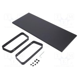 BP0065 60mm