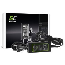 Incarcator 19V 2.1A 40W pentru Samsung N100 N130 N145 N148