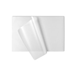 Folie de laminat Folie laminare HP Everyday, A4 - (216 x 303mm), 80 microni, 100 folii/set