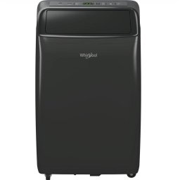 Instalatie de aer conditionat Mobile AirConditioner PACF29COB 9000 Calasa A Portabil