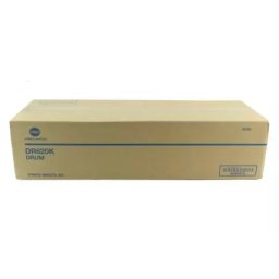 MINTR620BK