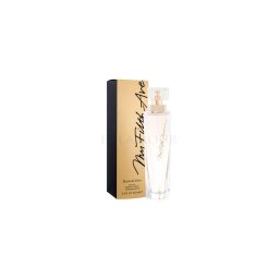 Apa de parfum My 5th Avenue 100ml