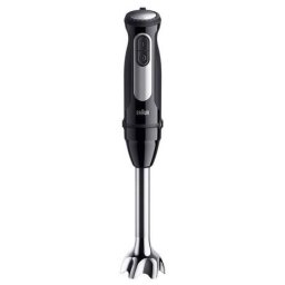 Braun Multi Quick 5 MQ 55.307M