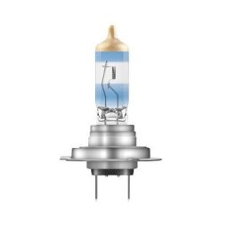 Bec halogen H7 12V 55W NightBreaker 220 +220% Light, Cutie-Box: x2 bucati