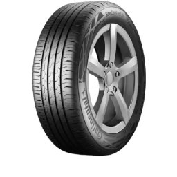 Anvelopa 215/55 R18 95H ECOCONTACT 6 Q