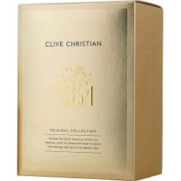 Elie Saab CLIVE CHRISTIAN Original Collection No.1 EDP spray 50ml