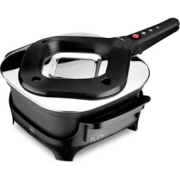 Cuptor Cuptor Electric Incorporabil ETA013390020, 42 Litri, 6 Functii de Gatire, 1400 W, Grill Electric, Rotisor