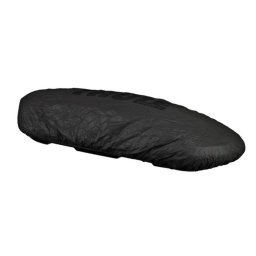 Husa de protectie pentru cutiile portbagaj, Thule Box Lid Cover 6981