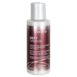 Joico Defy Damage Protective Conditioner 1000 ml