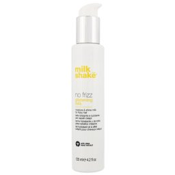 Milk_Shake No Frizz Glistening Milk 125 ml
