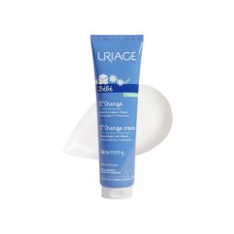 Uriage Bébé 1st Change Cream 100 ml