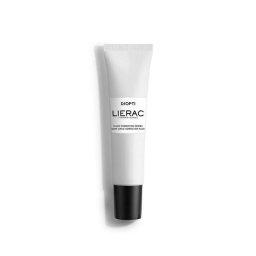 Lierac Diopti Dark Circle Correcting Fluid 15 ml