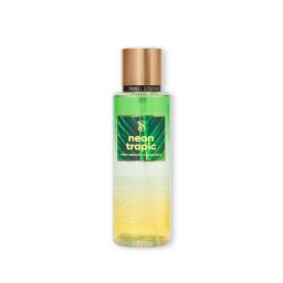 Victoria's Secret Neon Tropic BOR W 250 ml