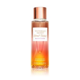 Victoria's Secret Velvet Petals 2019 BOR W 250 ml