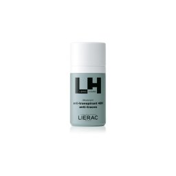Lierac Homme Anti-Transpirant 48H Deo Roll-On