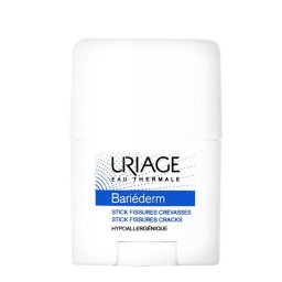 Uriage Bariederm Fissures Crevasses Stick 22 g