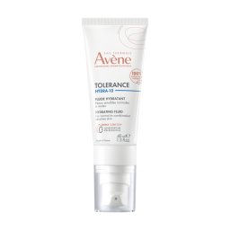 Farma Cosmetice Avene Tolerance Hydra-10 Hydrating Cream