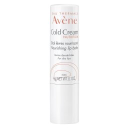 Farma Cosmetice Avene Cold Cream Nourishing Lip Balm