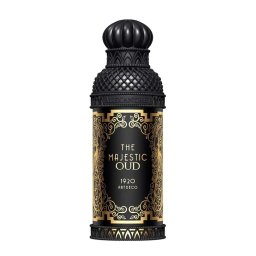 Alexandre.J The Art Deco Collector The Majestic Oud EDP U 100 ml
