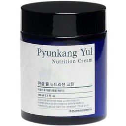 Pyunkang Yul Nutrition Cream 100 ml