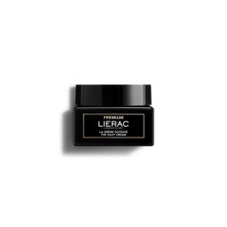 Lierac Premium The Silky Cream
