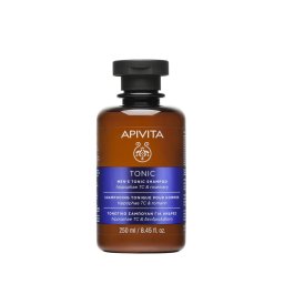 Apivita Tonic Women's Shampoo