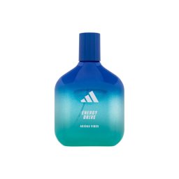 Apa de parfum unisex Vibes