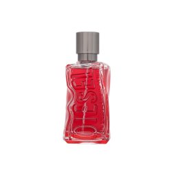 Apa de parfum unisex D