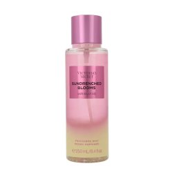 Victoria`s Secret Sundrenched Blooms Body Mist 250ml