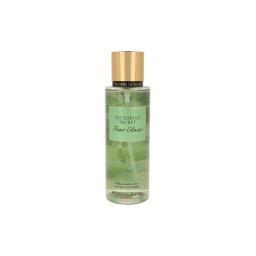 Victoria`s Secret Pear Glace Body Mist 250ml