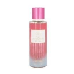 Victoria`s Secret Pure Seduction Bliss Body Mist 250ml