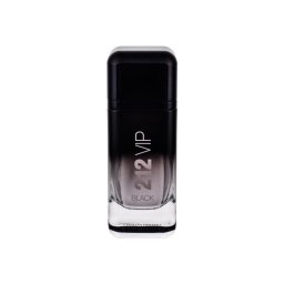 Apa de parfum Barbati 212 VIP Men