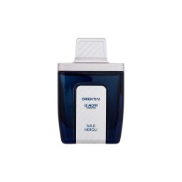 Apa de parfum Barbati Le Motif
